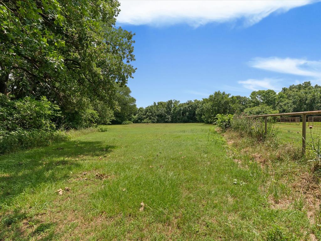 850 Newt Patterson Road Mansfield, TX 76063 - Photo 3 of 11
