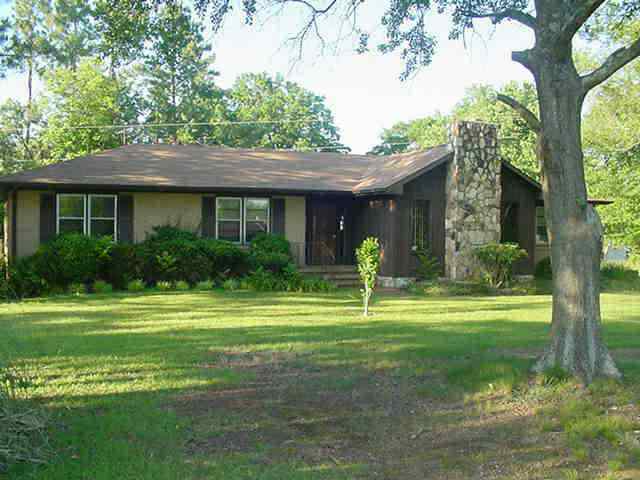 300 Lewis Street Anderson, SC 29624 - Photo 1 of 1 Gallery Image 1