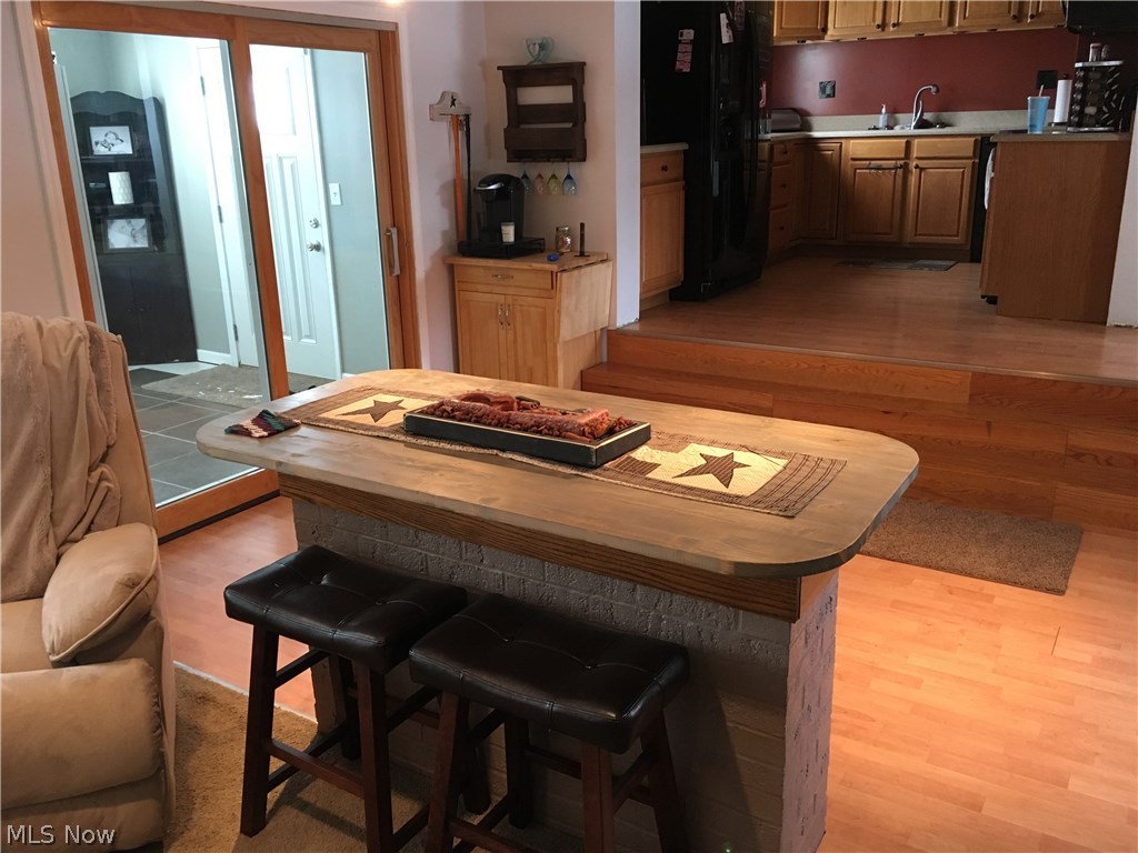 4499 19th Street Northwest Canton, OH 44708 - Photo 5 of 23 Gallery Image 5