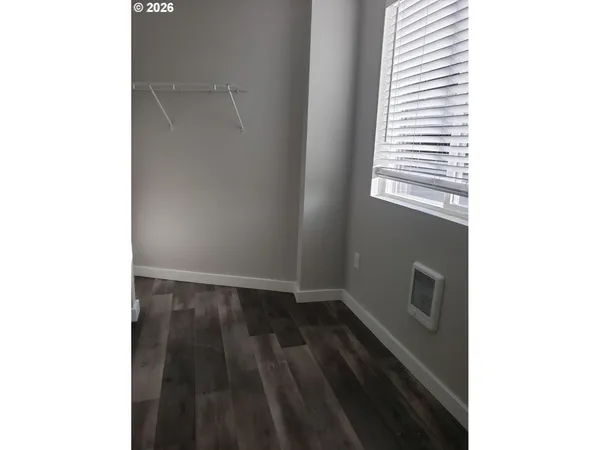 $1,460,000 | 612 Northeast Santiam Boulevard, Mill City, OR 97360