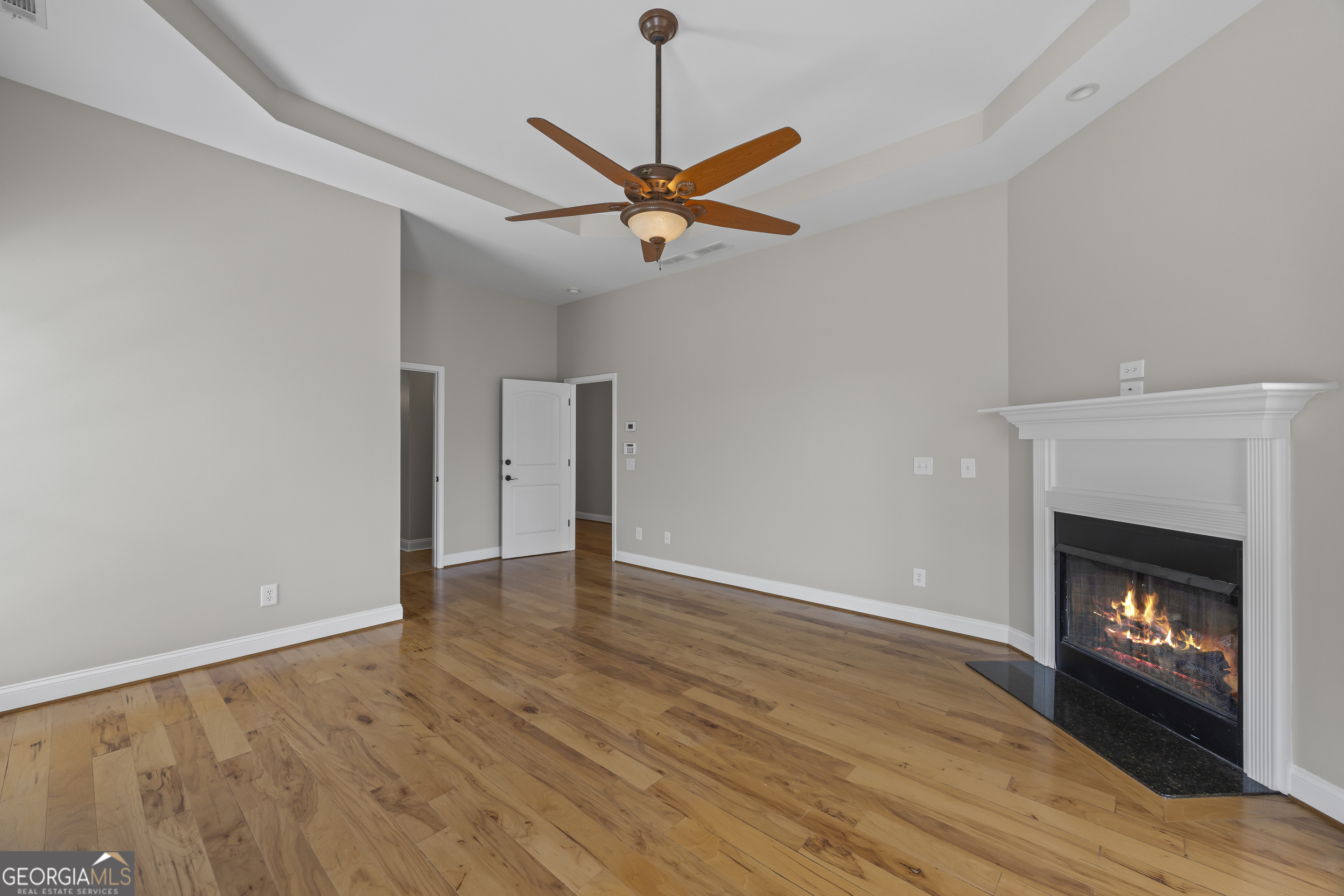 482 Miners Mountain Road Sautee Nacoochee, GA 30571 - Photo 53 of 171