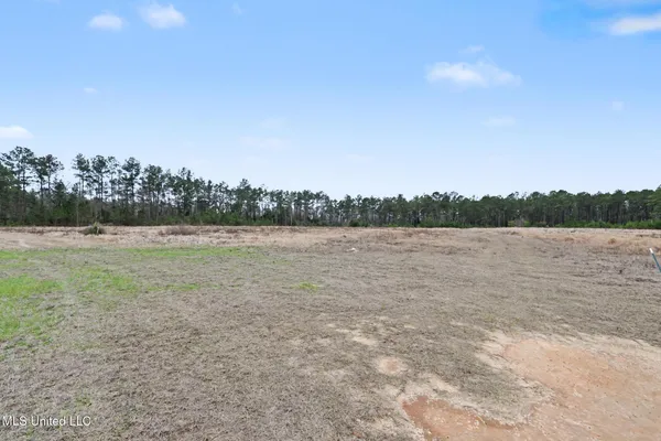 $246,000 | 98 US Highway 98, Lucedale, MS 39452