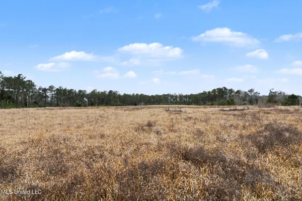 $246,000 | 98 US Highway 98, Lucedale, MS 39452