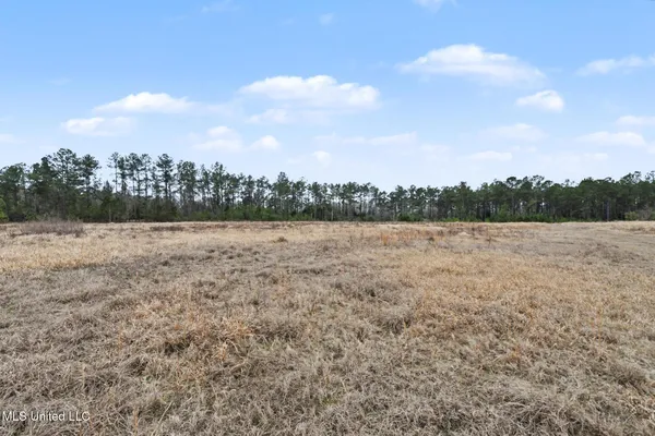 $246,000 | 98 US Highway 98, Lucedale, MS 39452