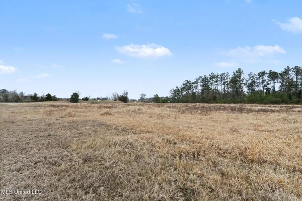 $246,000 | 98 US Highway 98, Lucedale, MS 39452