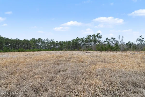 $246,000 | 98 US Highway 98, Lucedale, MS 39452