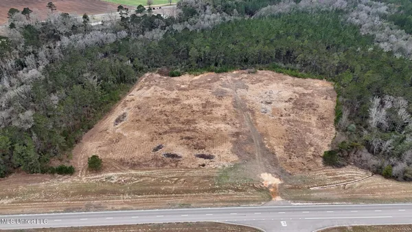 $246,000 | 98 US Highway 98, Lucedale, MS 39452