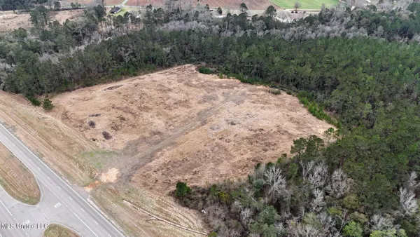 $246,000 | 98 US Highway 98, Lucedale, MS 39452