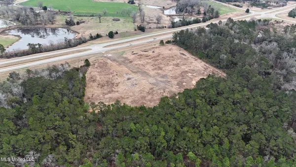 $246,000 | 98 US Highway 98, Lucedale, MS 39452