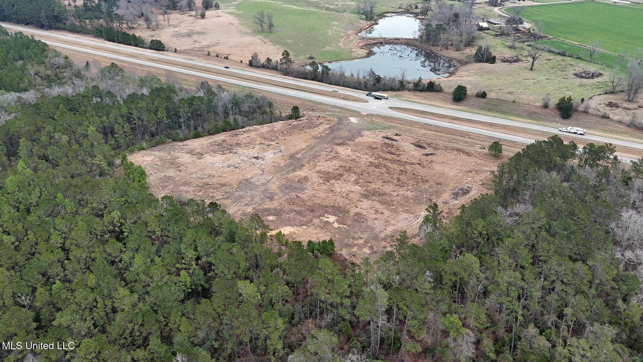 98 US Highway 98 Lucedale, MS 39452 - Photo 8 of 18 007