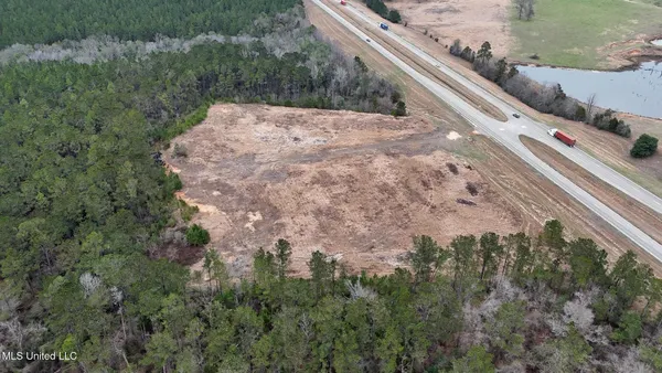 $246,000 | 98 US Highway 98, Lucedale, MS 39452