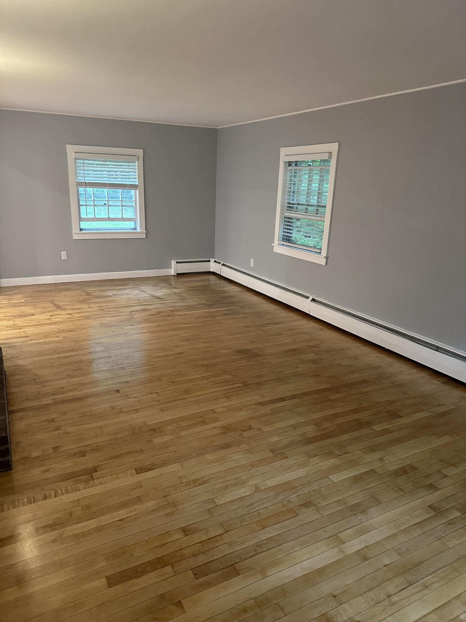 1449 Hallowell Road Litchfield, ME 04350 - Photo 15 of 45 15