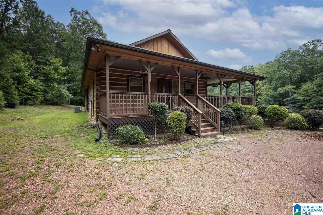 1775 County Road 143 Bremen, AL 35033 - Photo 43 of 49
