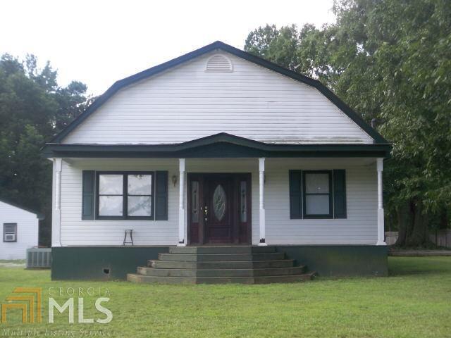 115 New Hope Road Milner, GA 30257 - Photo 1 of 1 Gallery Image 1