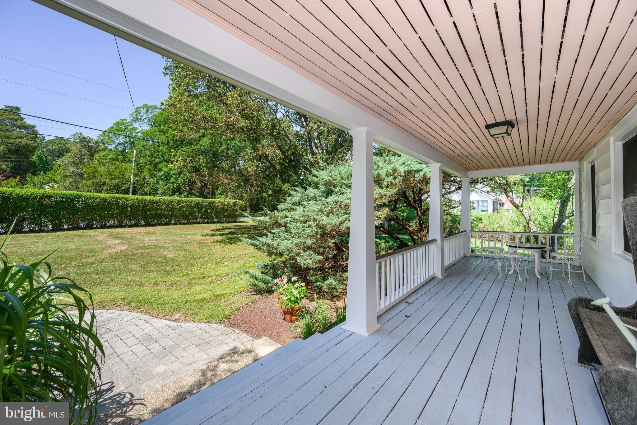 6355 Bozman Neavitt Road Neavitt, MD 21652 - Photo 10 of 76 Gallery Image 10