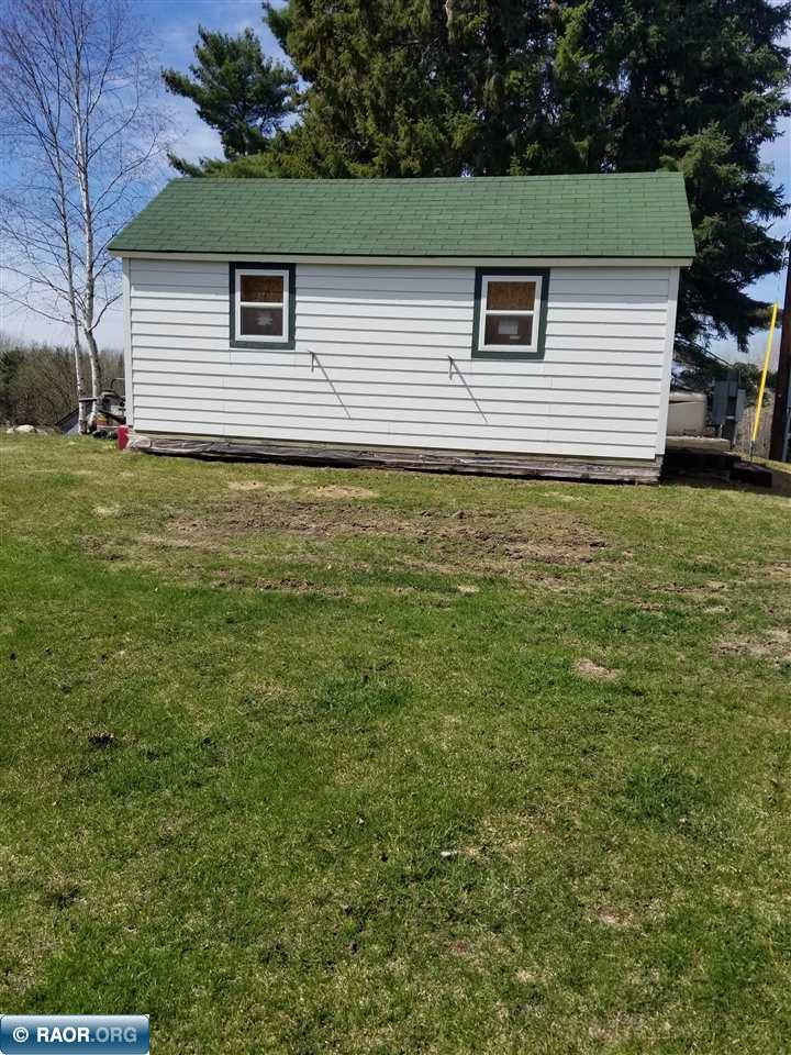 10478 Hoodoo Road Orr, MN 55771 - Photo 7 of 21 Gallery Image 7