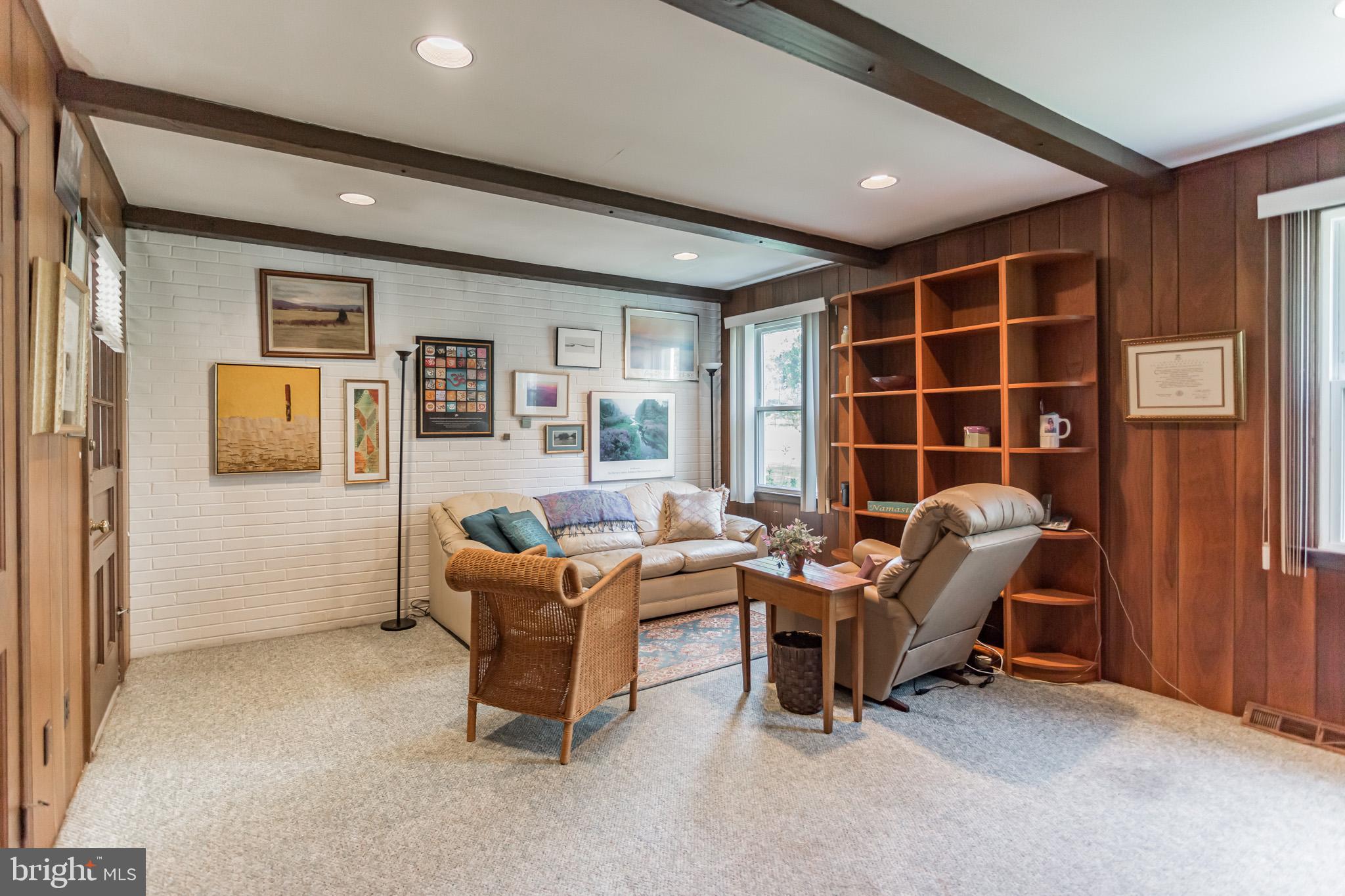 408 Penn Road Wynnewood, PA 19096 - Photo 14 of 34