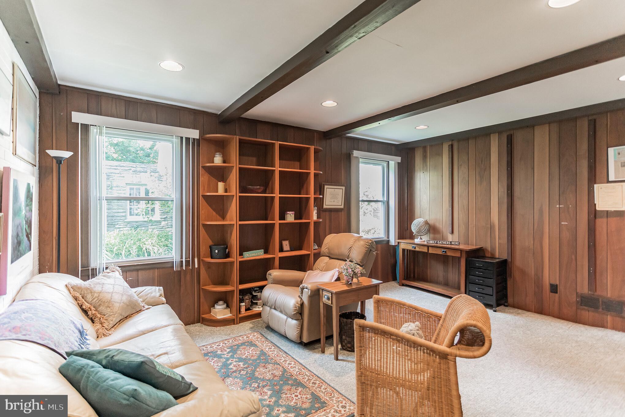408 Penn Road Wynnewood, PA 19096 - Photo 15 of 34