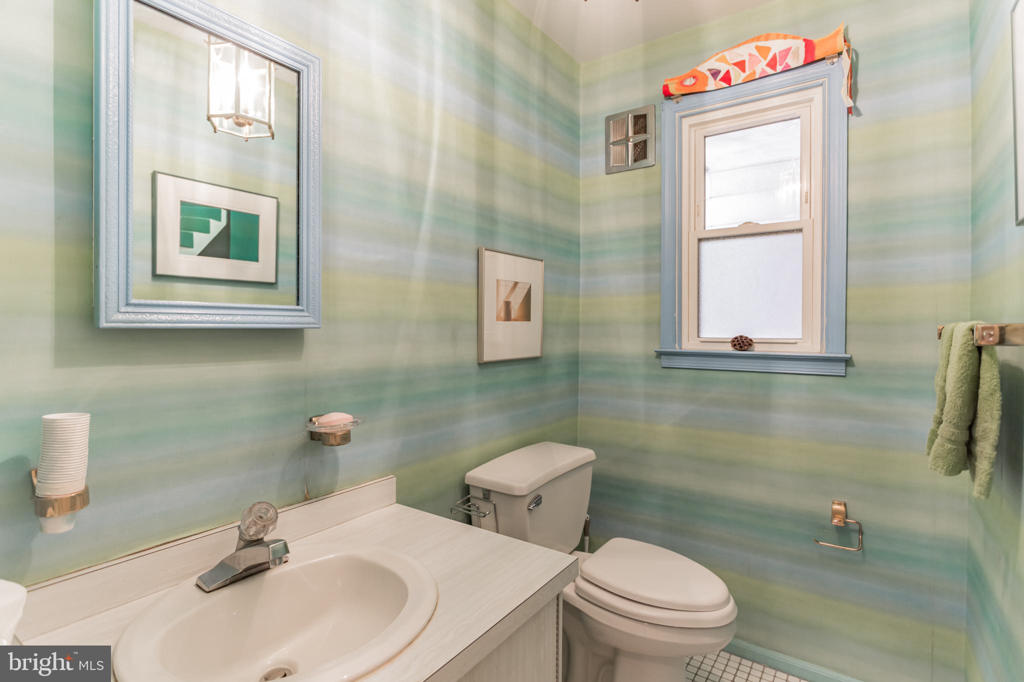 408 Penn Road Wynnewood, PA 19096 - Photo 16 of 34