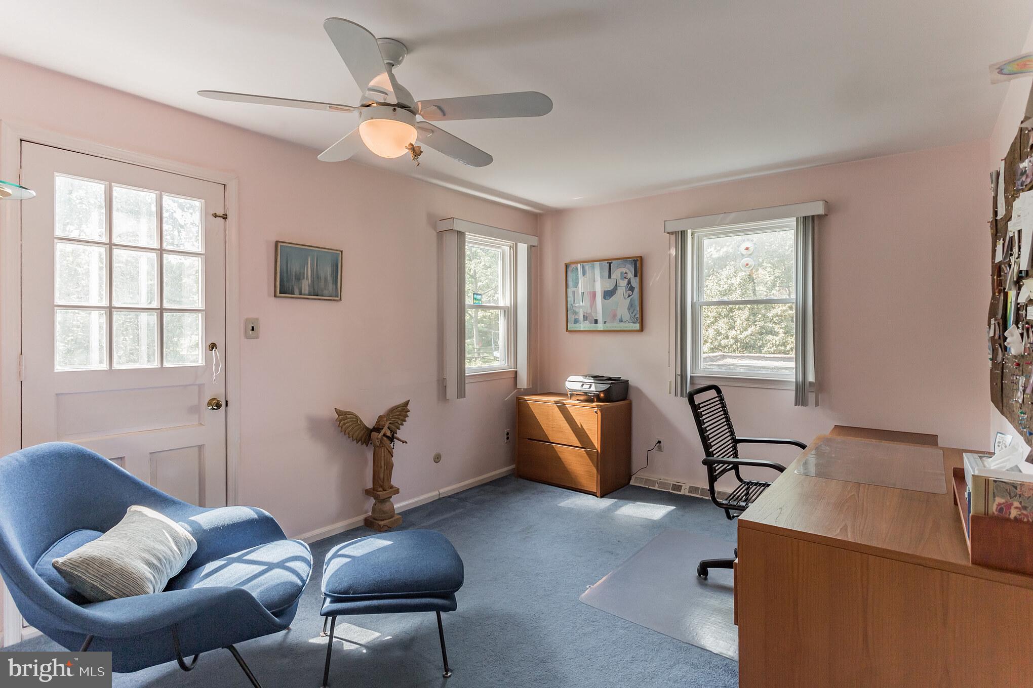 408 Penn Road Wynnewood, PA 19096 - Photo 17 of 34