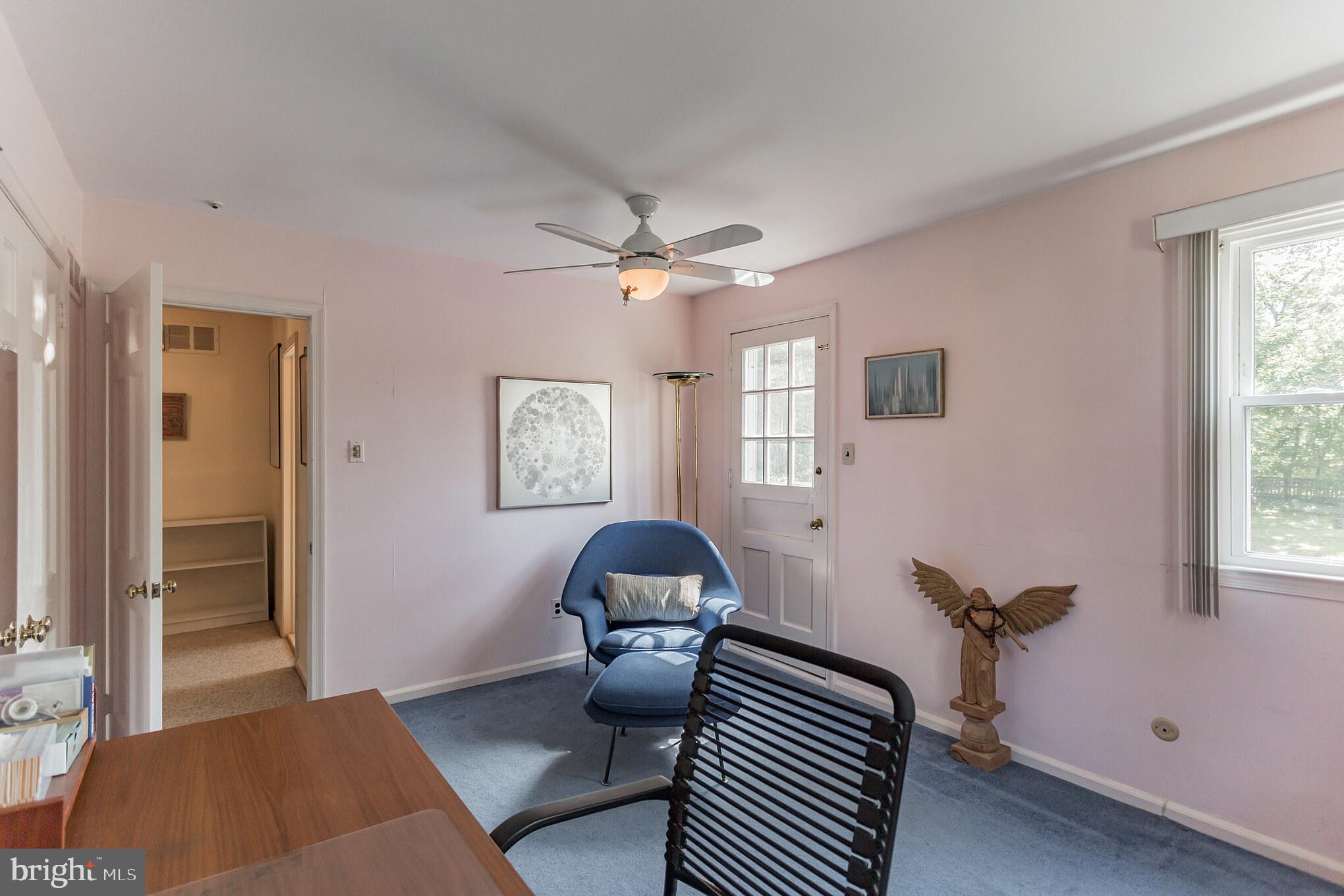 408 Penn Road Wynnewood, PA 19096 - Photo 18 of 34