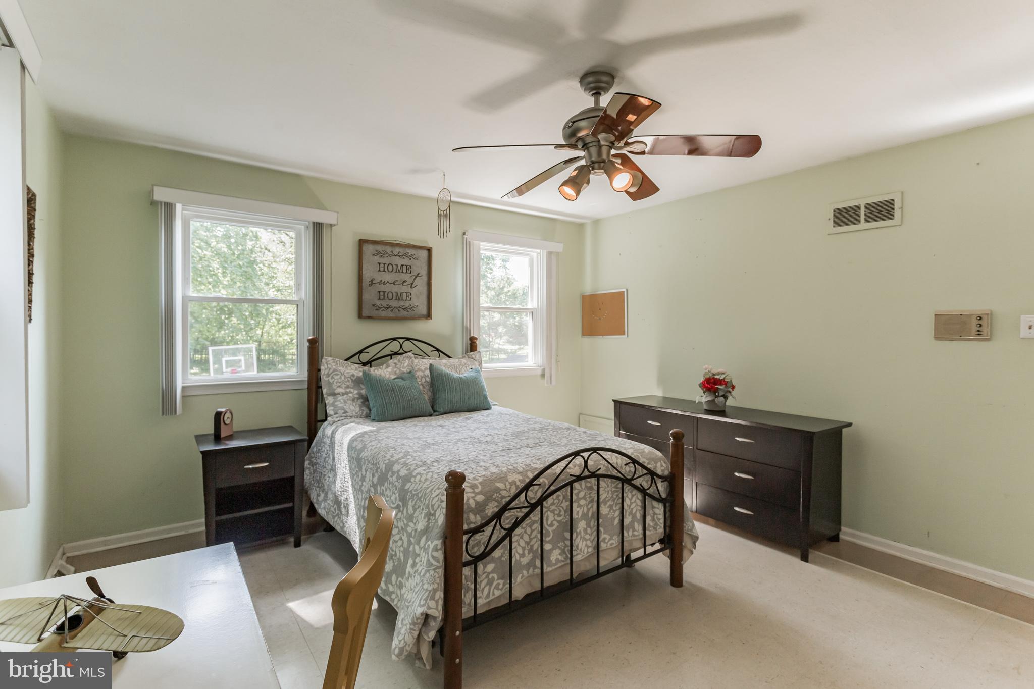 408 Penn Road Wynnewood, PA 19096 - Photo 20 of 34