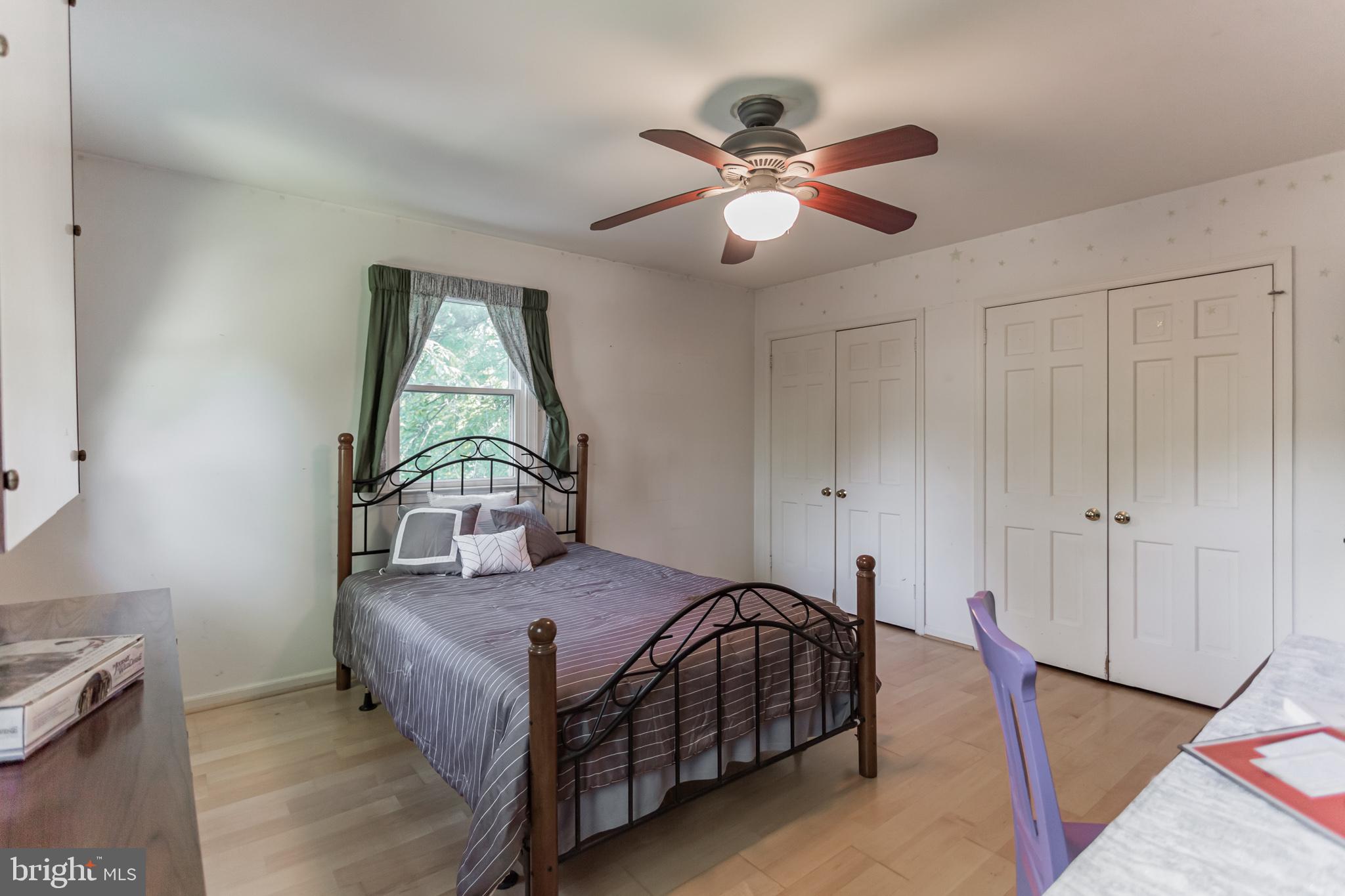 408 Penn Road Wynnewood, PA 19096 - Photo 21 of 34