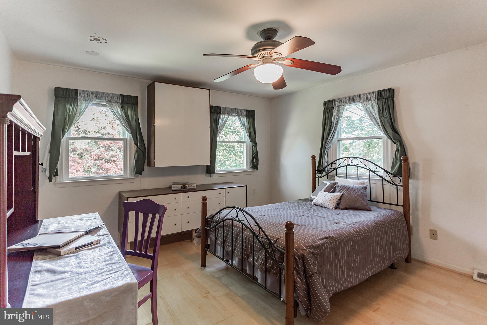 408 Penn Road Wynnewood, PA 19096 - Photo 22 of 34