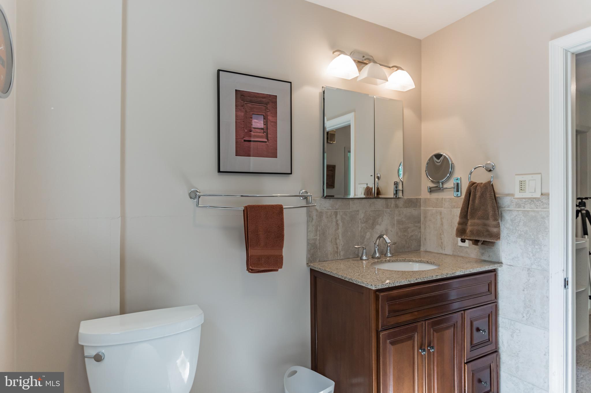 408 Penn Road Wynnewood, PA 19096 - Photo 23 of 34