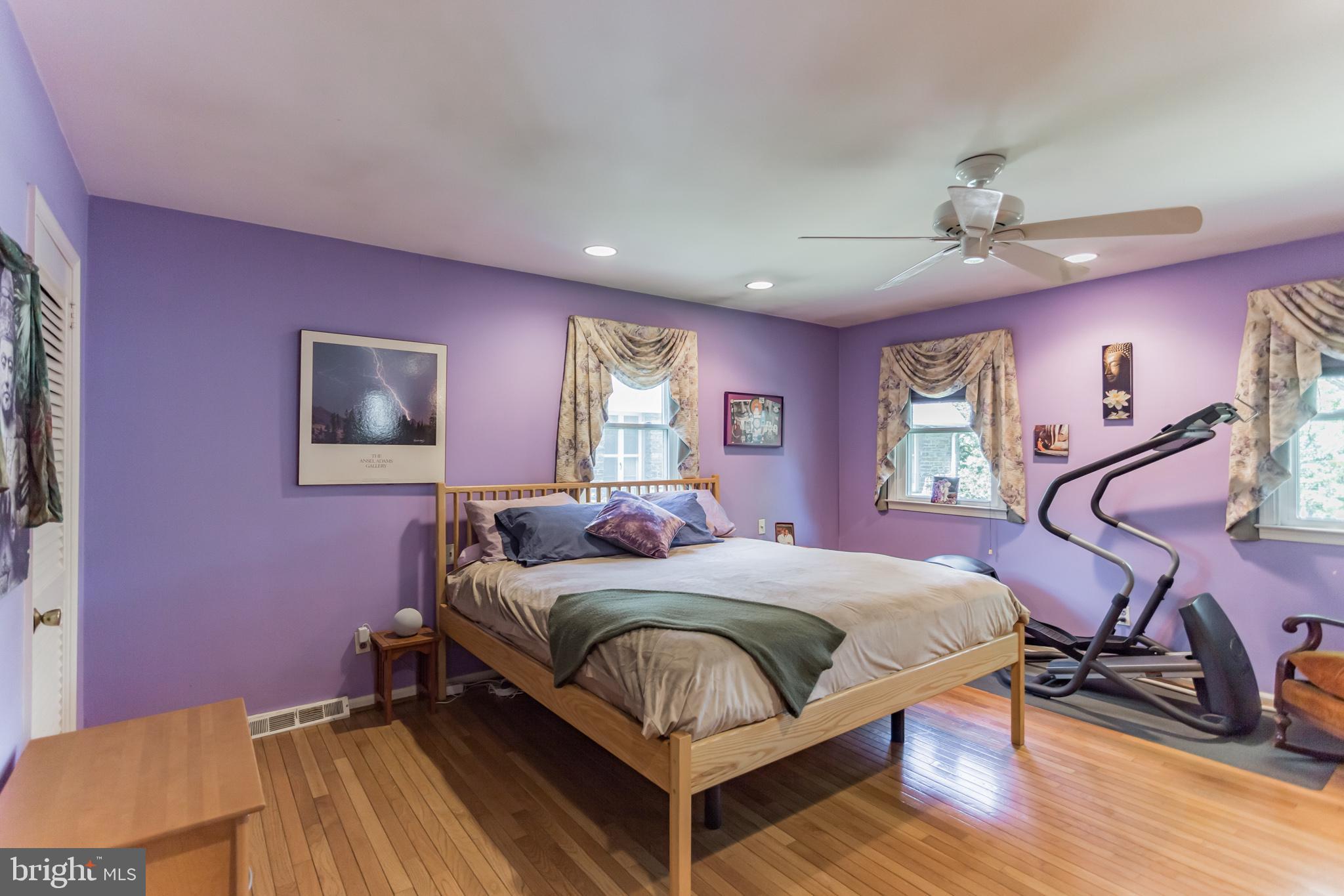 408 Penn Road Wynnewood, PA 19096 - Photo 24 of 34