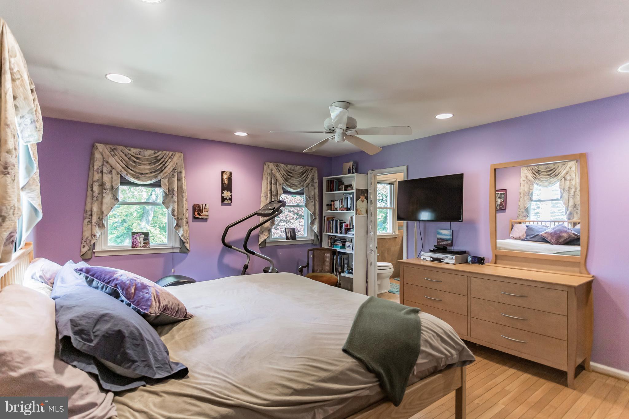 408 Penn Road Wynnewood, PA 19096 - Photo 25 of 34