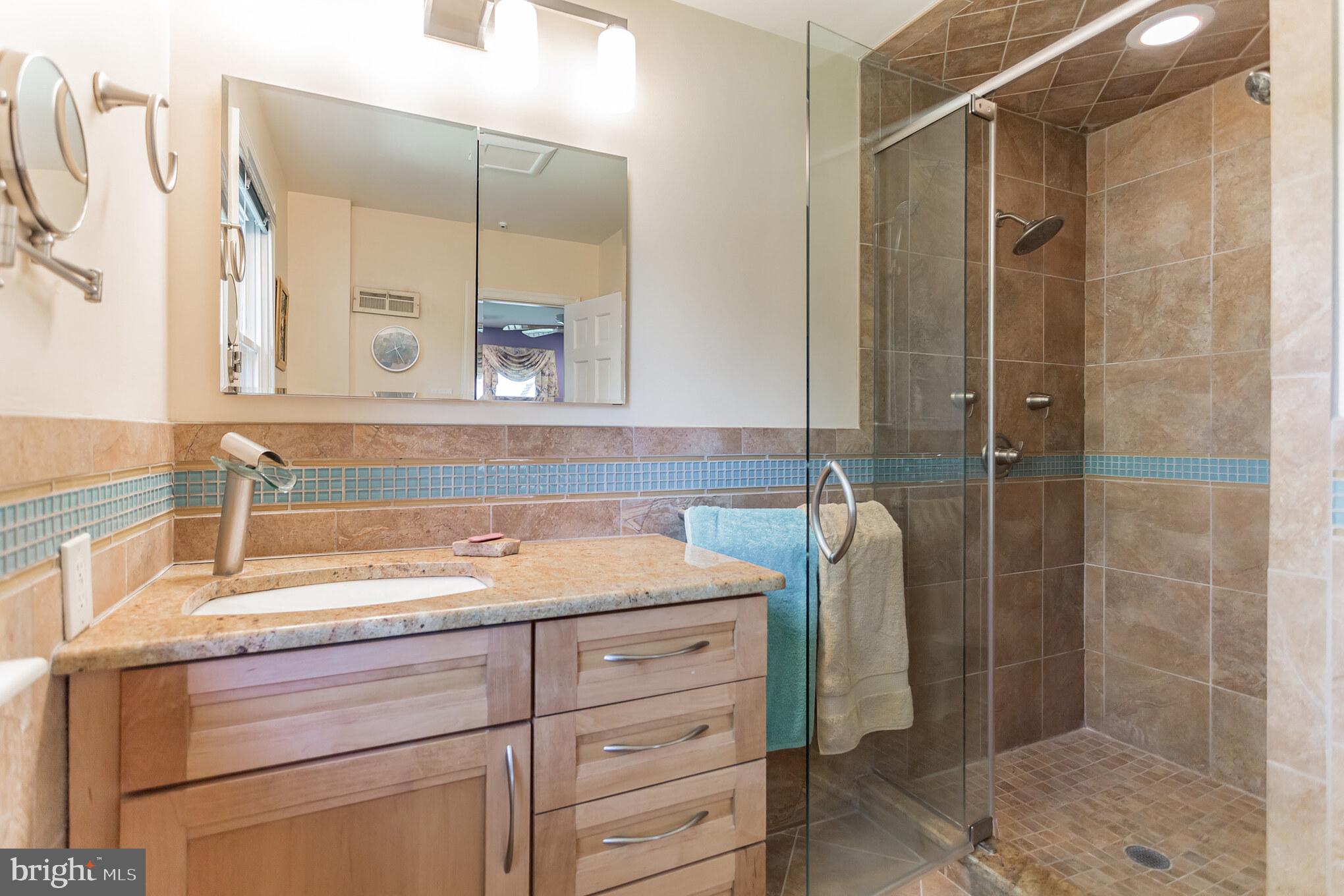 408 Penn Road Wynnewood, PA 19096 - Photo 27 of 34