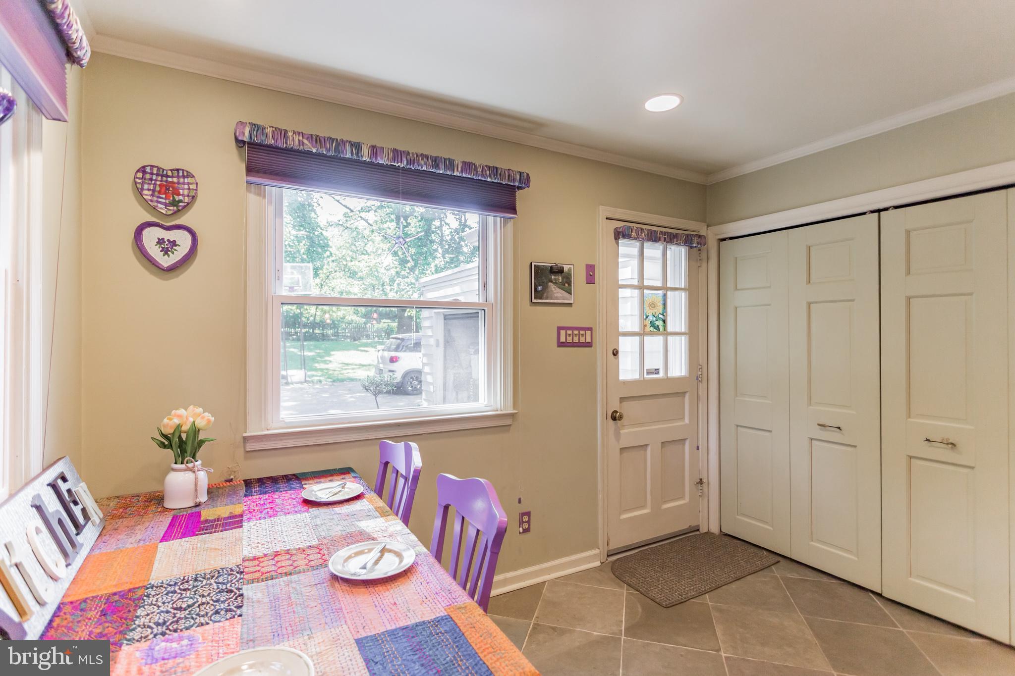 408 Penn Road Wynnewood, PA 19096 - Photo 10 of 34