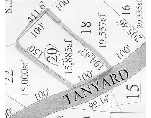 20 Tanyard Road Dudley, MA 01571 - Photo 1 of 1 Gallery Image 1