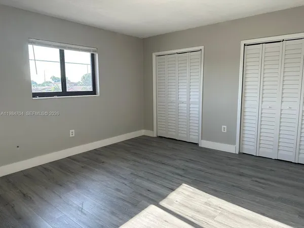 $2,200 | 805 West 30th Street, Unit 8, Hialeah, FL 33012