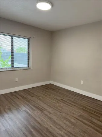 $2,250 | 805 West 30th Street, Unit 8, Hialeah, FL 33012