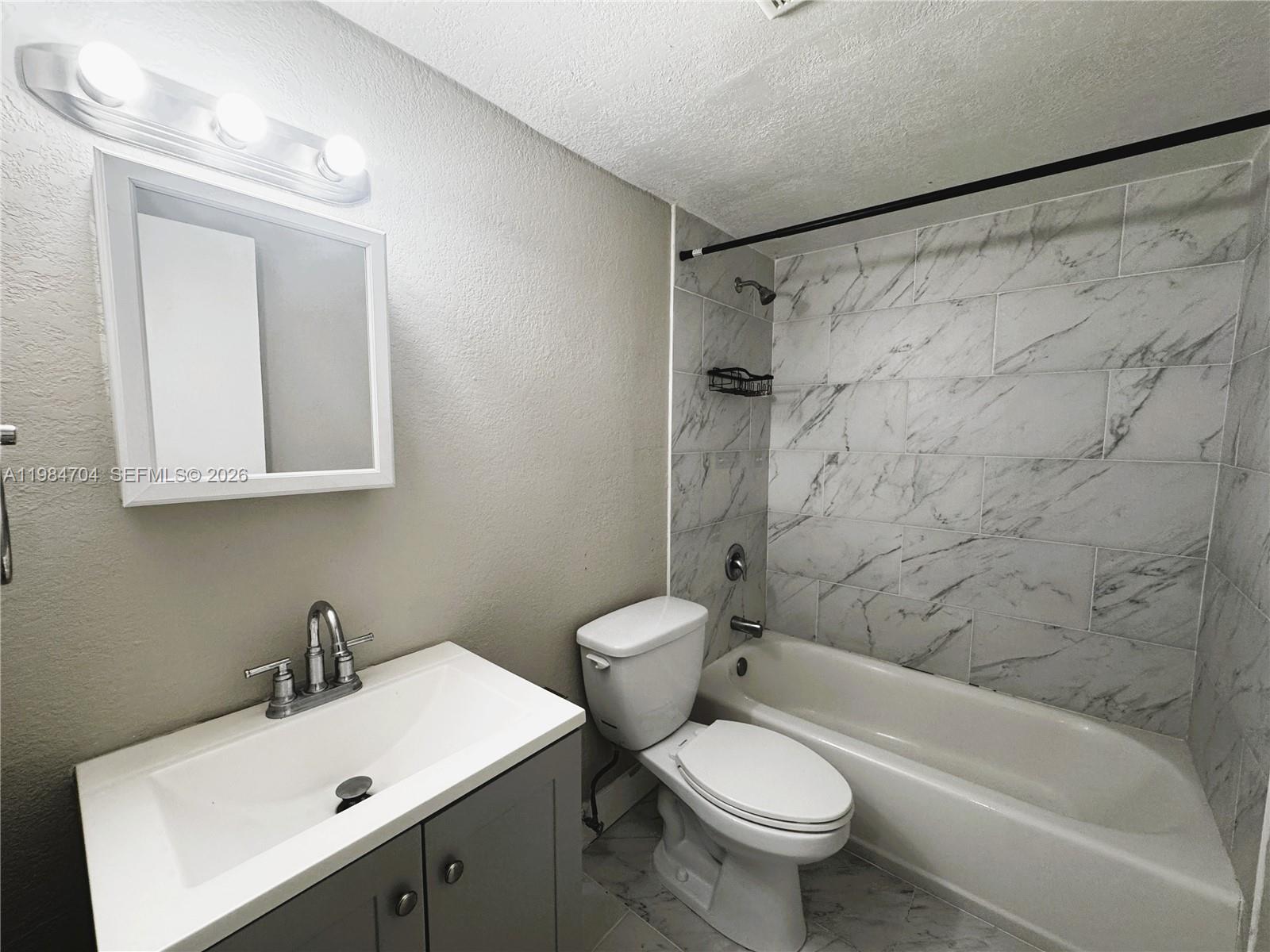 805 West 30th Street, Unit 8 Hialeah, FL 33012 - Photo 3 of 10