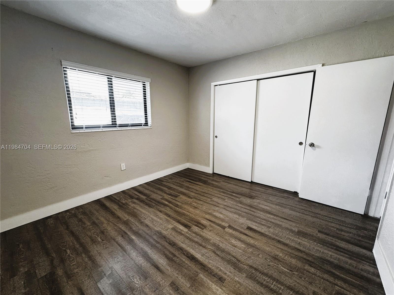 805 West 30th Street, Unit 8 Hialeah, FL 33012 - Photo 4 of 10
