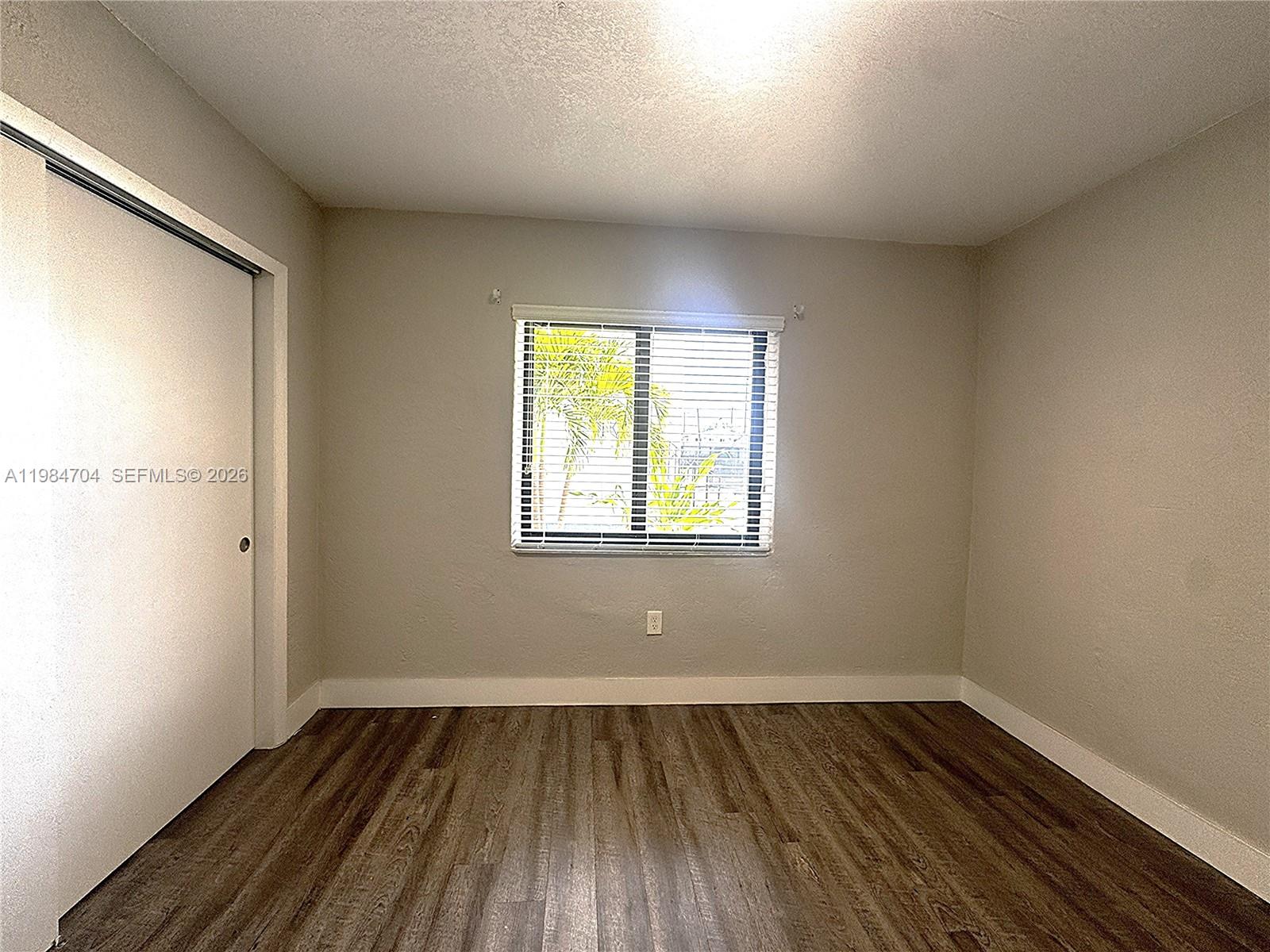 805 West 30th Street, Unit 8 Hialeah, FL 33012 - Photo 5 of 10