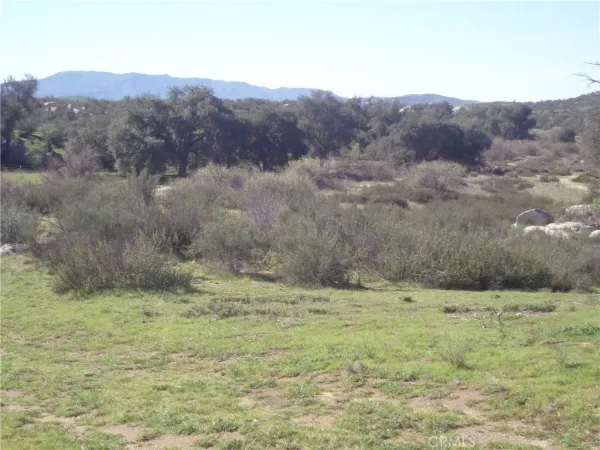 $3,300,000 | 0 Linderman, Hemet, CA 92544