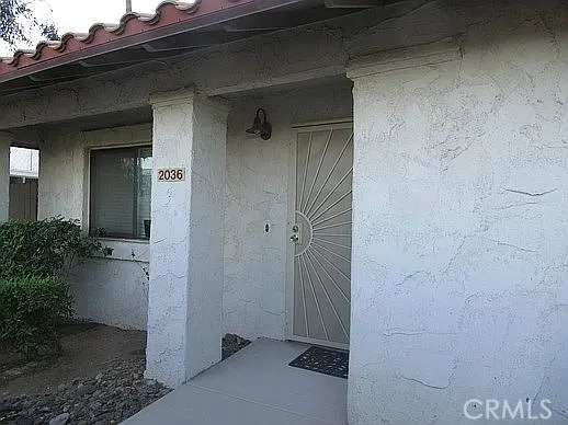 $375,000 | 2036 North Mira Vista Way, Palm Springs, CA 92262