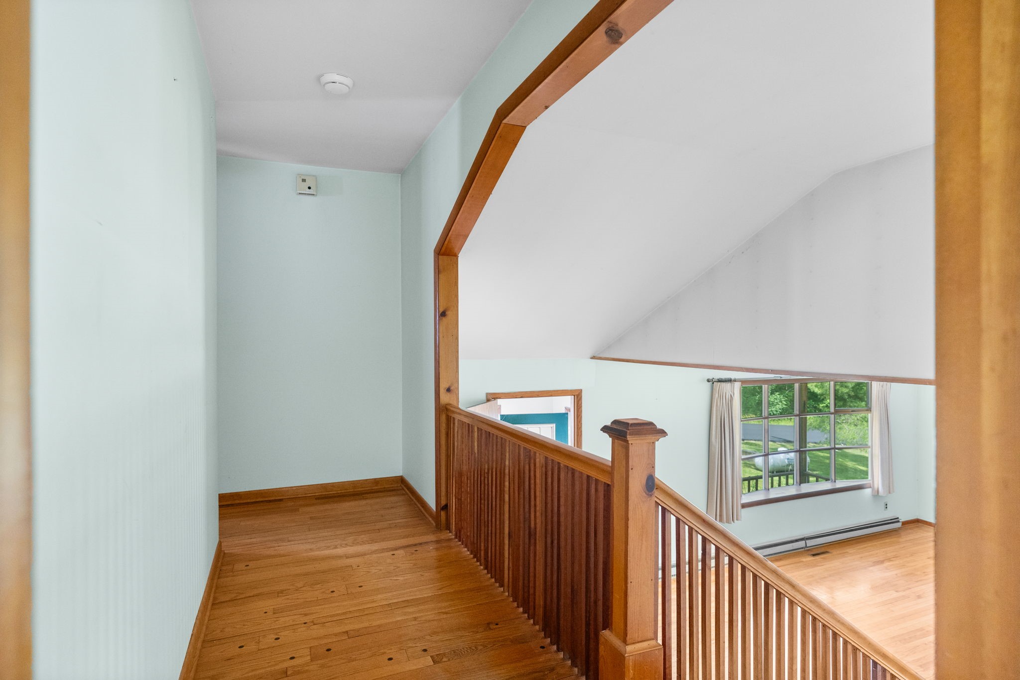 840 Nowlan Road Port Crane, NY 13833 - Photo 9 of 31