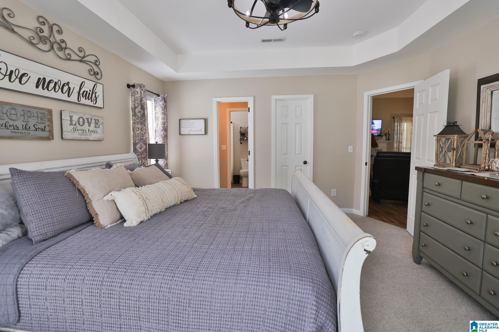 1528 Oliver Road Leeds, AL 35094 - Photo 21 of 32
