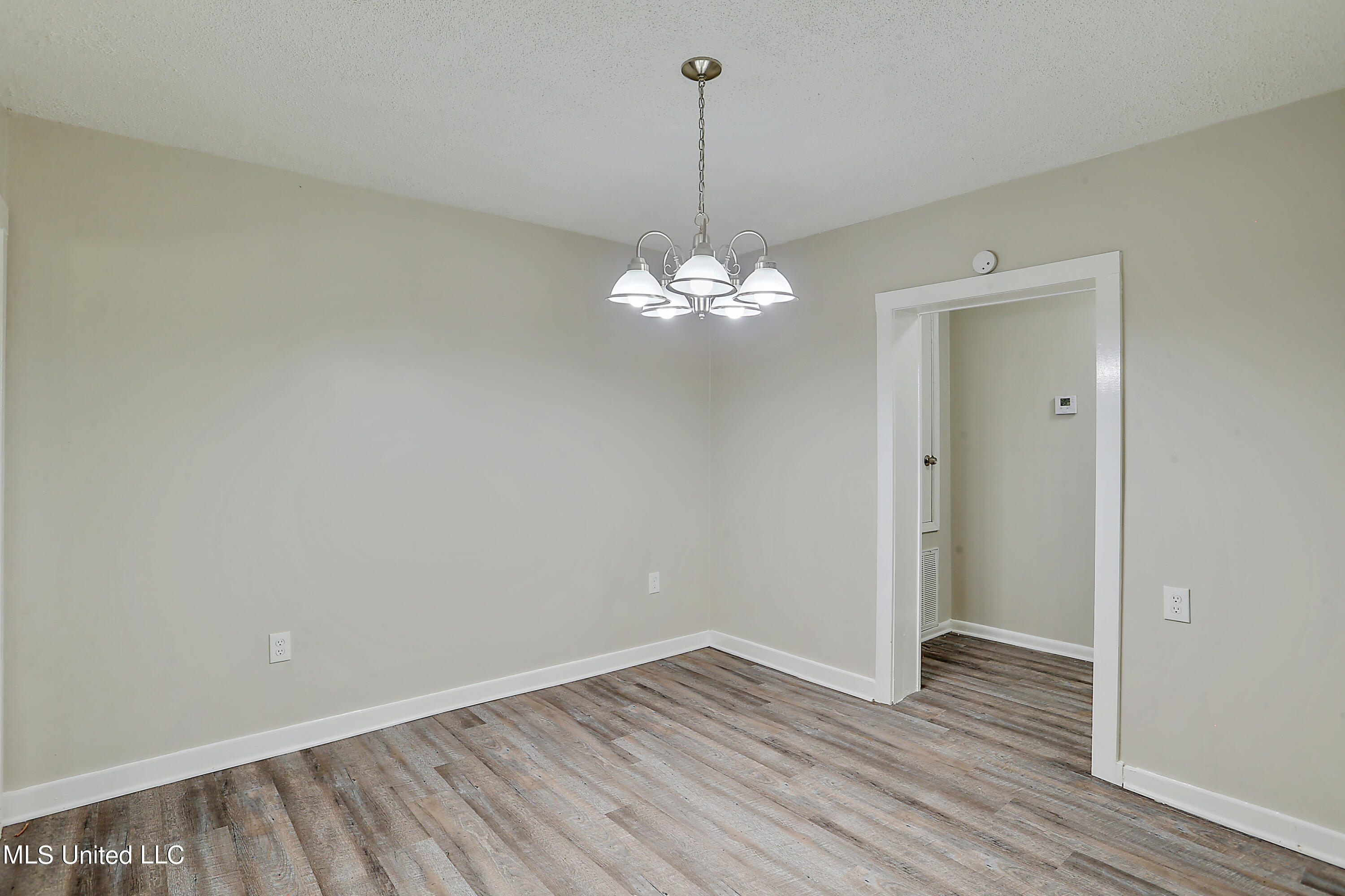 4161 Ruby Road Crystal Springs, MS 39059 - Photo 11 of 25 13-4161 Ruby Rd