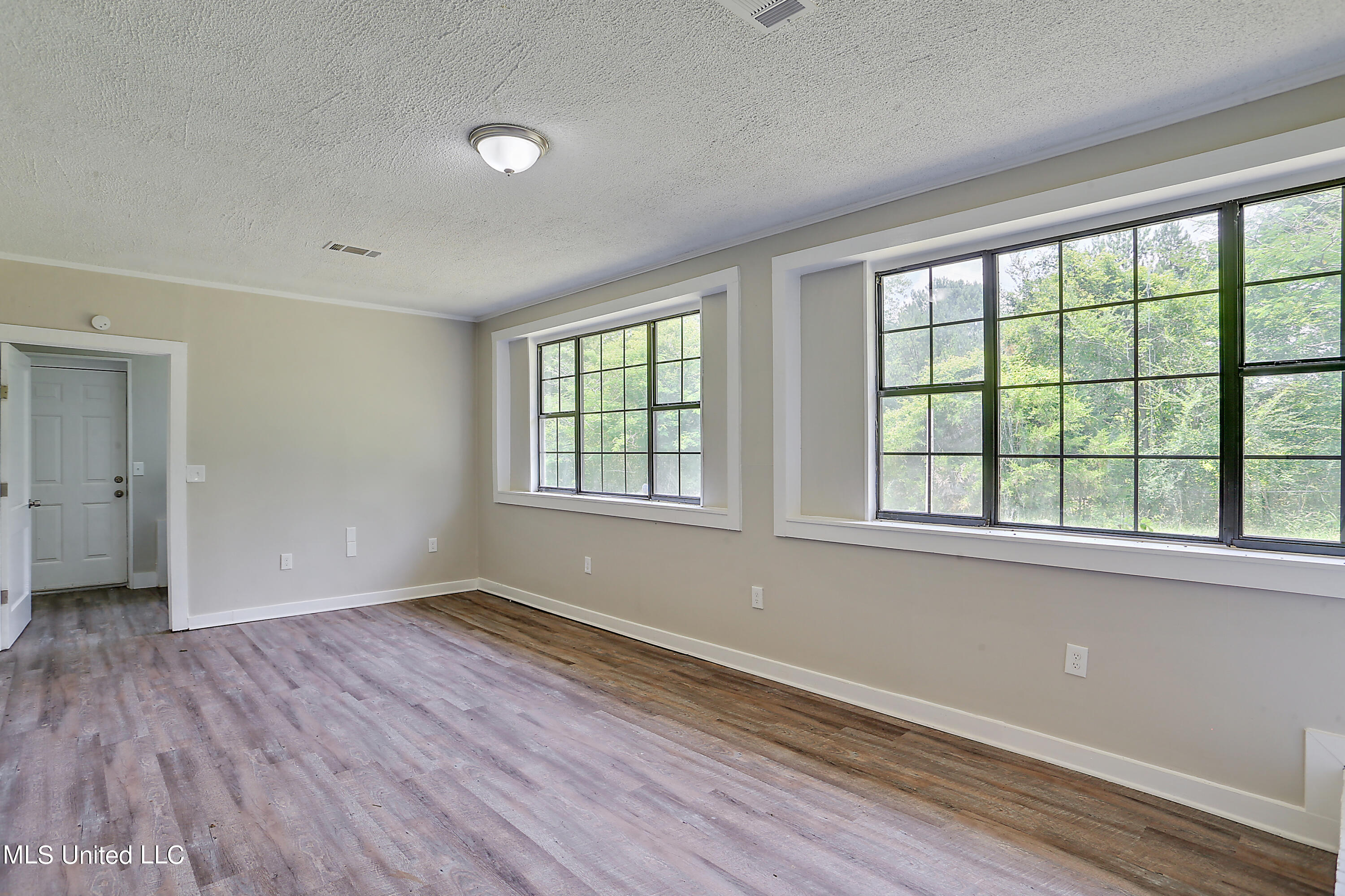 4161 Ruby Road Crystal Springs, MS 39059 - Photo 15 of 25 18-4161 Ruby Rd