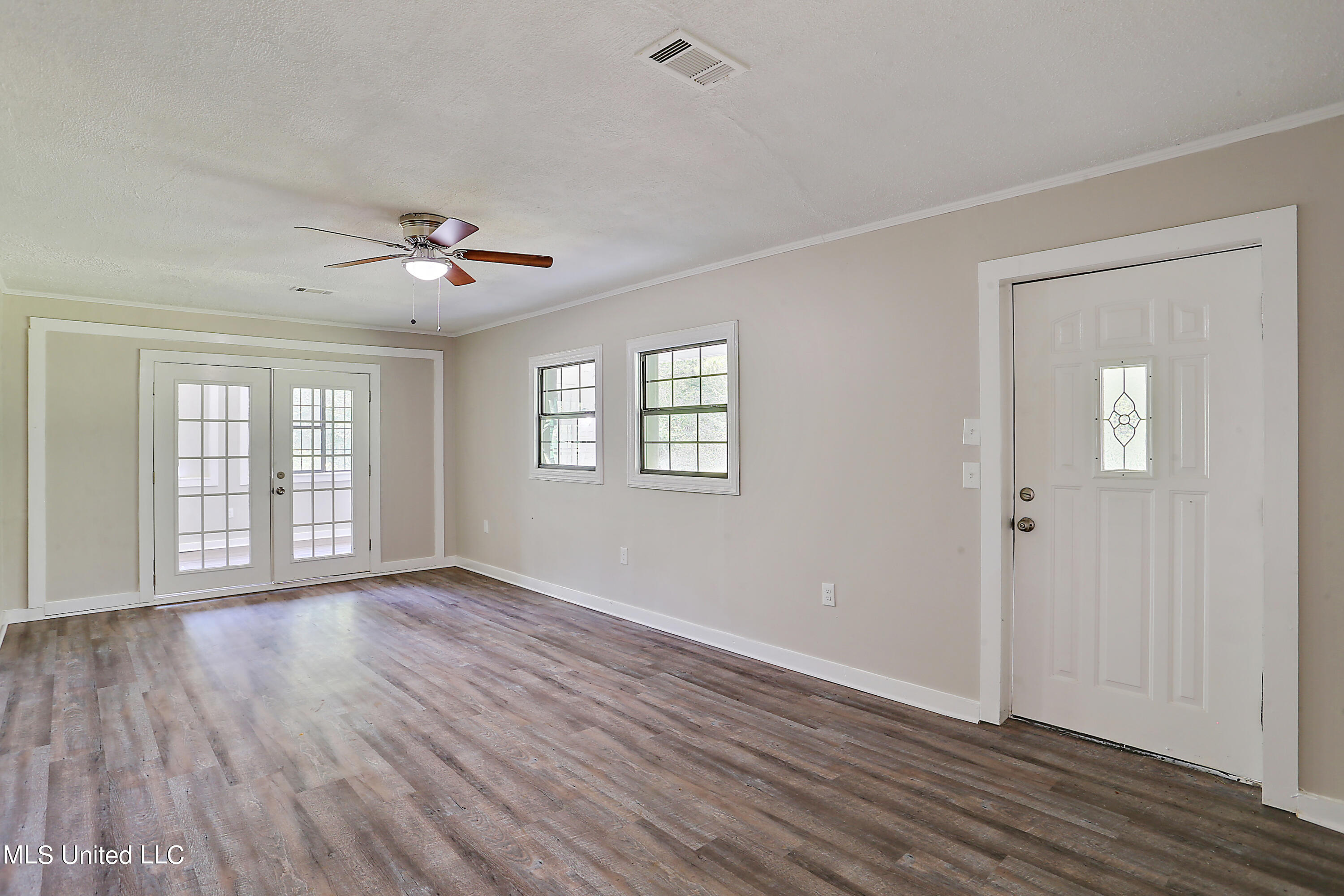 4161 Ruby Road Crystal Springs, MS 39059 - Photo 7 of 25 08-4161 Ruby Rd
