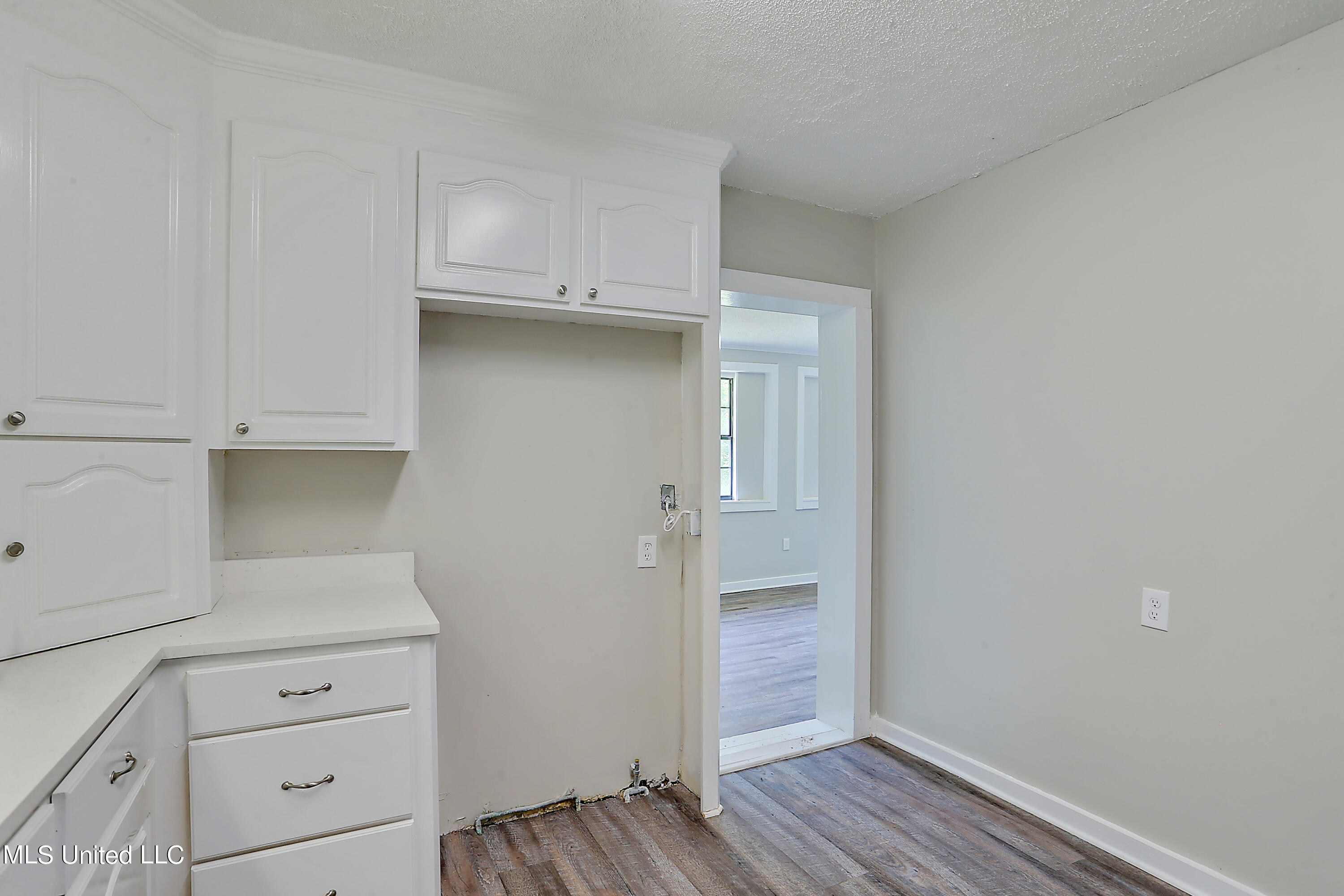 4161 Ruby Road Crystal Springs, MS 39059 - Photo 10 of 25 12-4161 Ruby Rd
