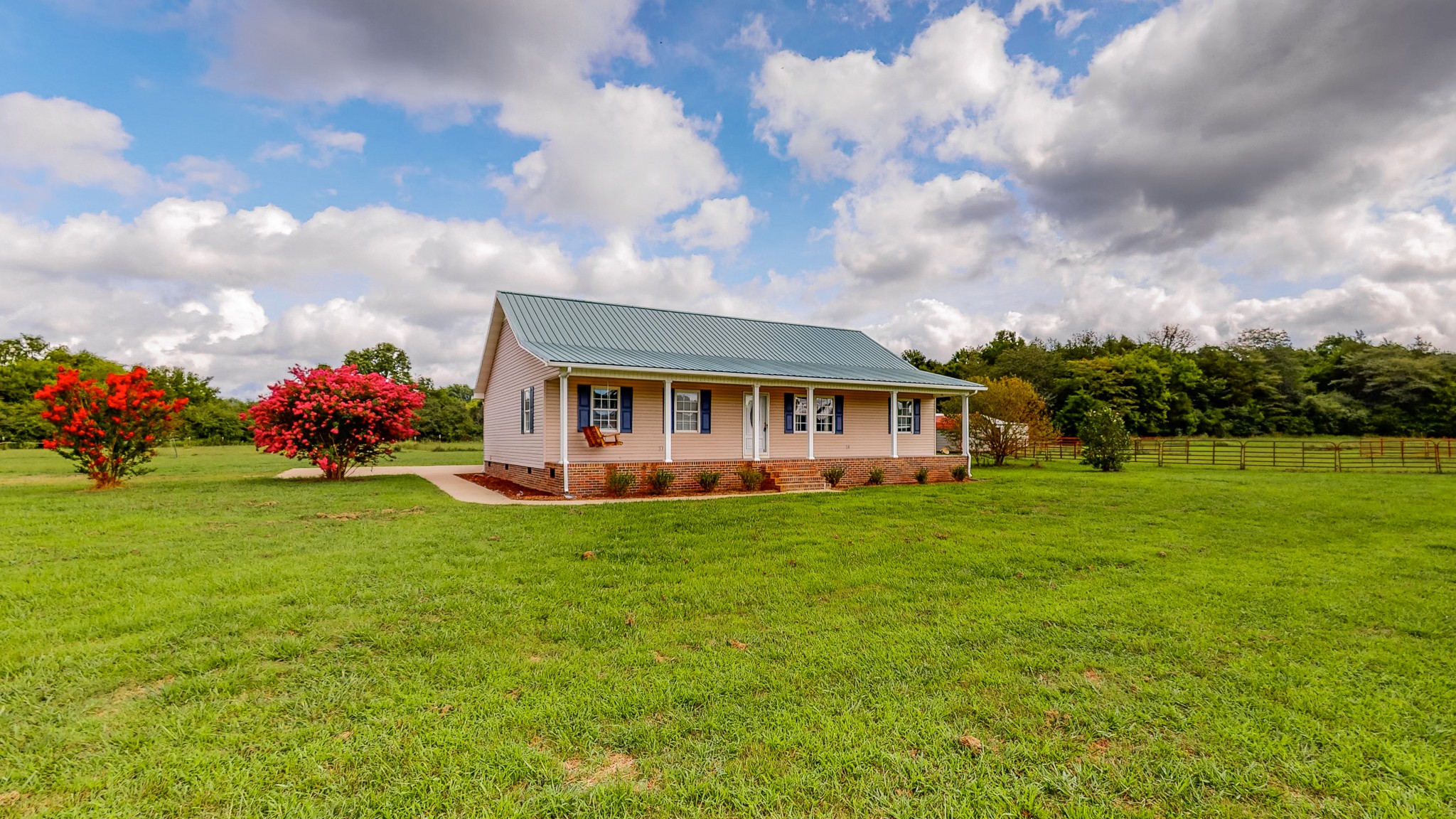 183 Hughey Road Fayetteville, TN 37334 - Photo 23 of 23 Gallery Image 23