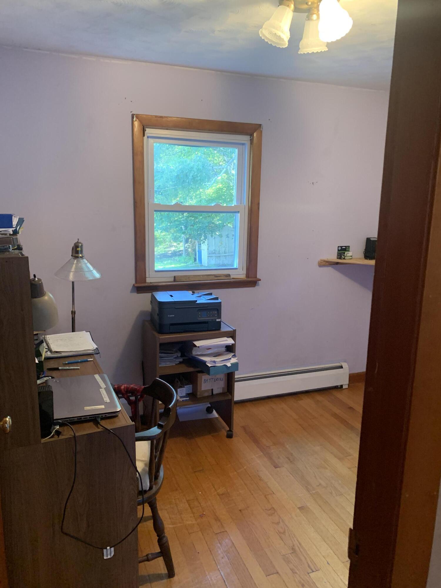 6 Village View Road Standish, ME 04084 - Photo 9 of 18 PH bed room 2