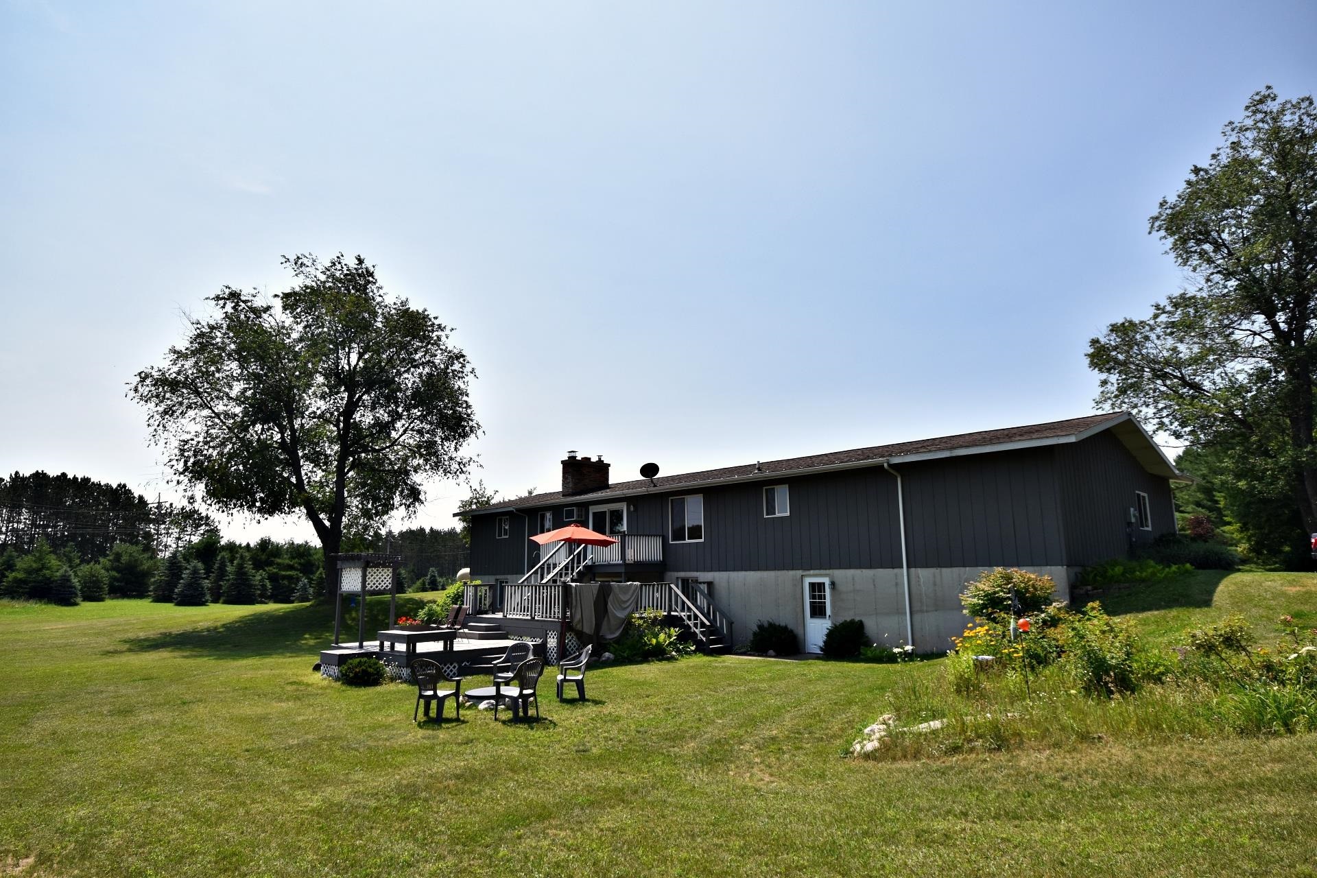 361 South 37 Road Cadillac, MI 49601 - Photo 41 of 68 1902968-41.JPG